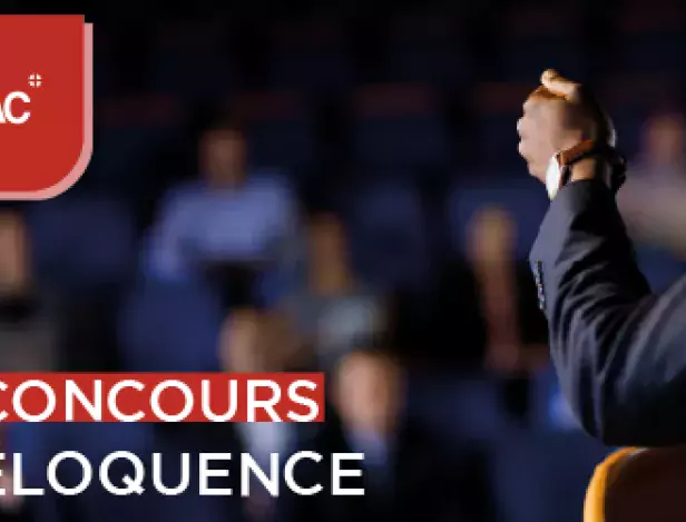 concours-deloquence-ipac