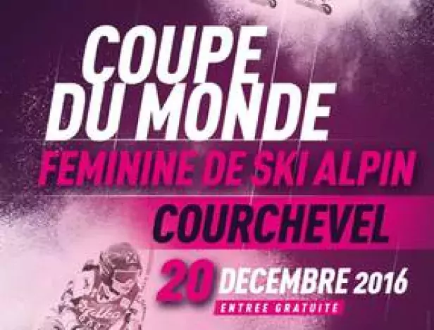 eve-coupe-du-monde-feminine-de-ski-alpin-courchevel-2016-format-286x286