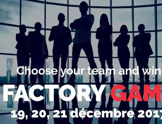 factory-game-ipac-bachelor-factory-2017-2018