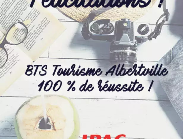 felicitations-bts-tourisme-2018-0