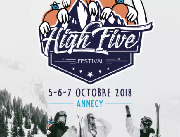 high-five-festival-2018-missions-professionnelles
