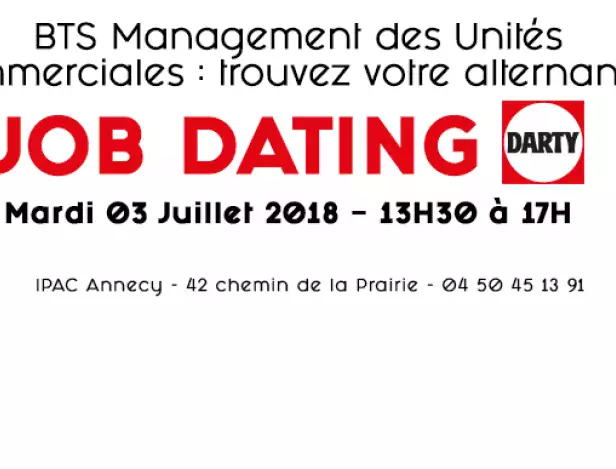 ipac-job-dating-darty-juillet-annecy-mini-0