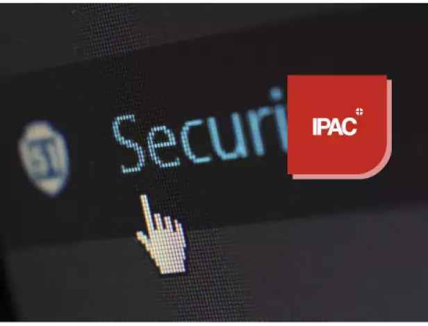 ipac-2611-vignette-mbway---aide-a-lapprentissage-vignette-ipac-bachelor-factory---aide-a-lapprentissage-ipac-ipac