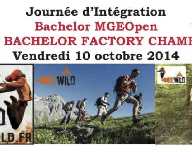 journee-d-integration-ipac-chambery-2014-web