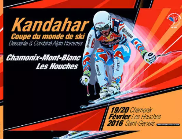 le-kandahar-la-verte-des-houches-coupe-du-monde-ski-alpin-descente-combine-alpin-homme-2016-web