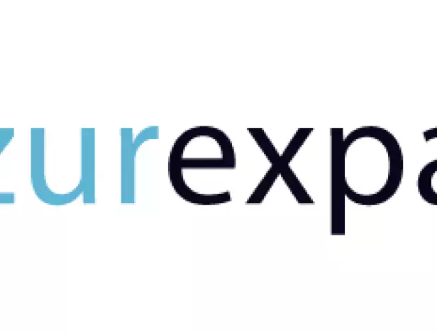 logo-azur-expat