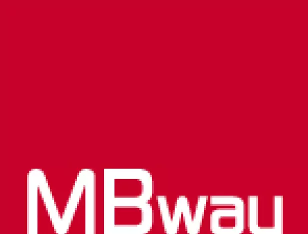 logo-mbway