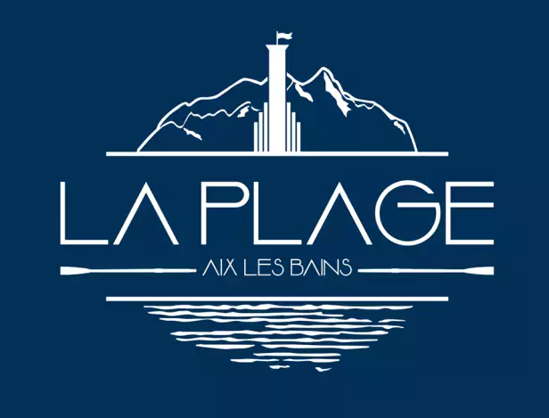 logo-la-plage-daix-bar-lounge