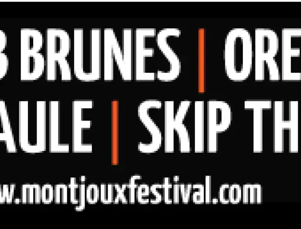 montjoux-festival-2013