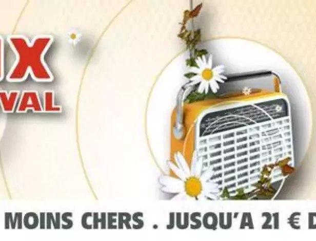 montjoux-festival