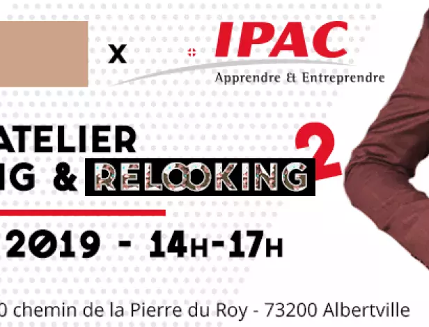 pigier-creation-ipac-albertville-atelier-coaching-relooking-17-avril-deuxieme-date