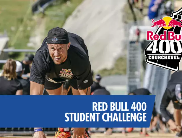 red-bull-400-challenge-ipac-bis-jpg
