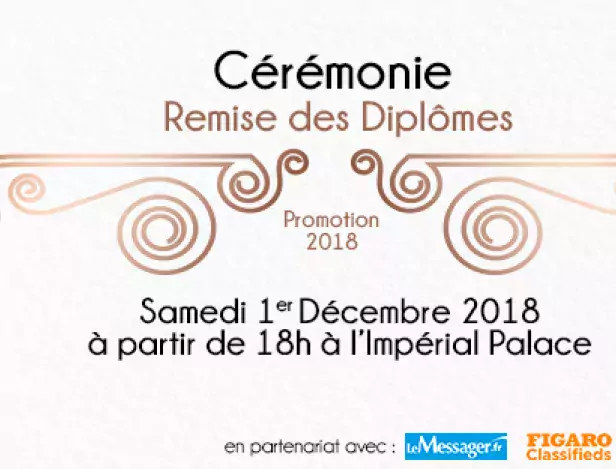 vignette---remise-des-diplomes---2018---imperial-palace---annecy---ipac---ipac-bachelor-factory---mbway---ipac-elearning---ipac-formation-professionnelle---01-decembre-v2