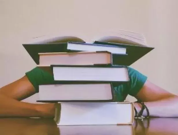 vignette-5-conseils-ipac-rentree