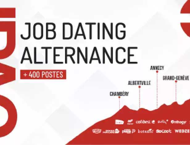vignette-ipac---job-dating-alternance-1