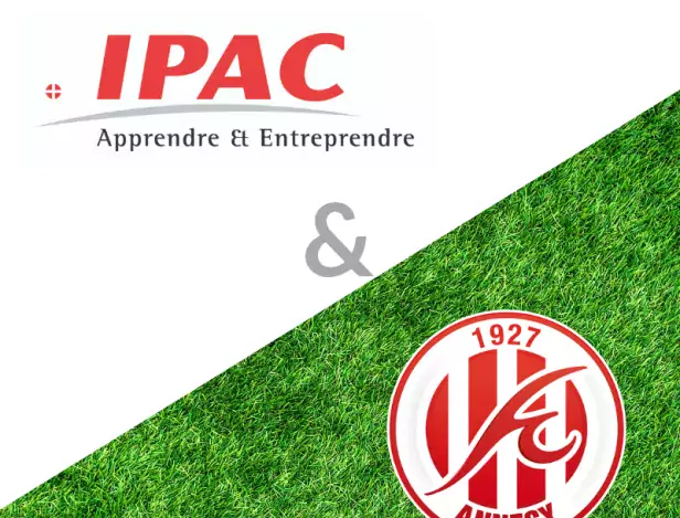 vignette-partenariat-ipac-fc-annecy