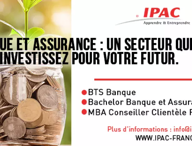 visuel-filiere-banque-ipac-ipac-bachelor-factory-mbwaty-bts-bachelor-mba-1
