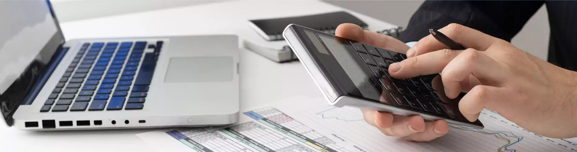 Témoignages - BTS Gestion de la PME (GPME) - IPAC