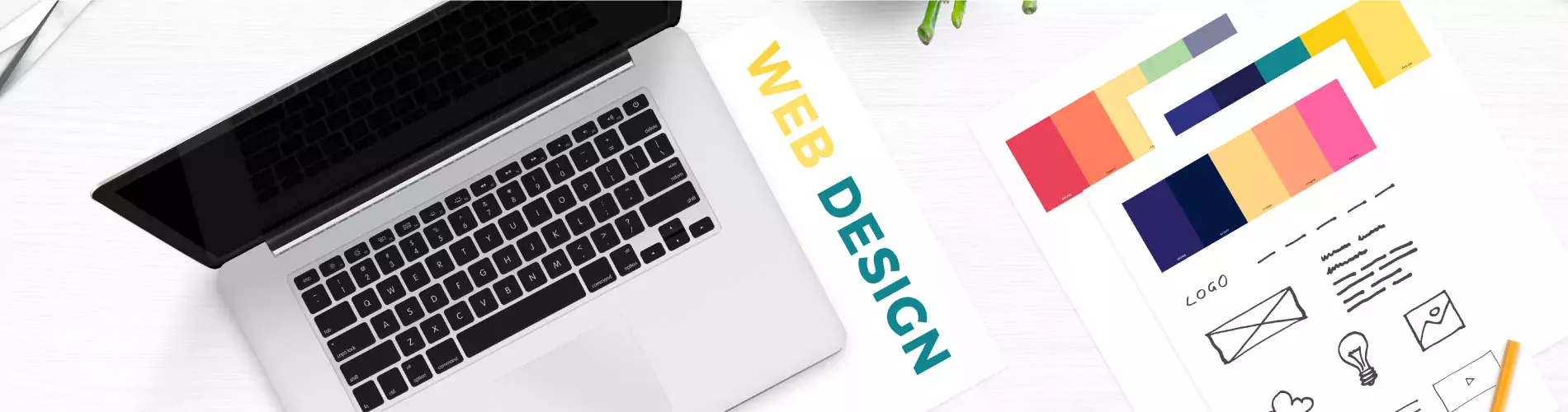 Formations-Bachelor-Webdesign