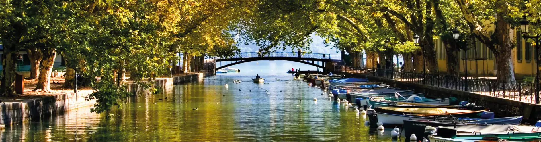 annecy