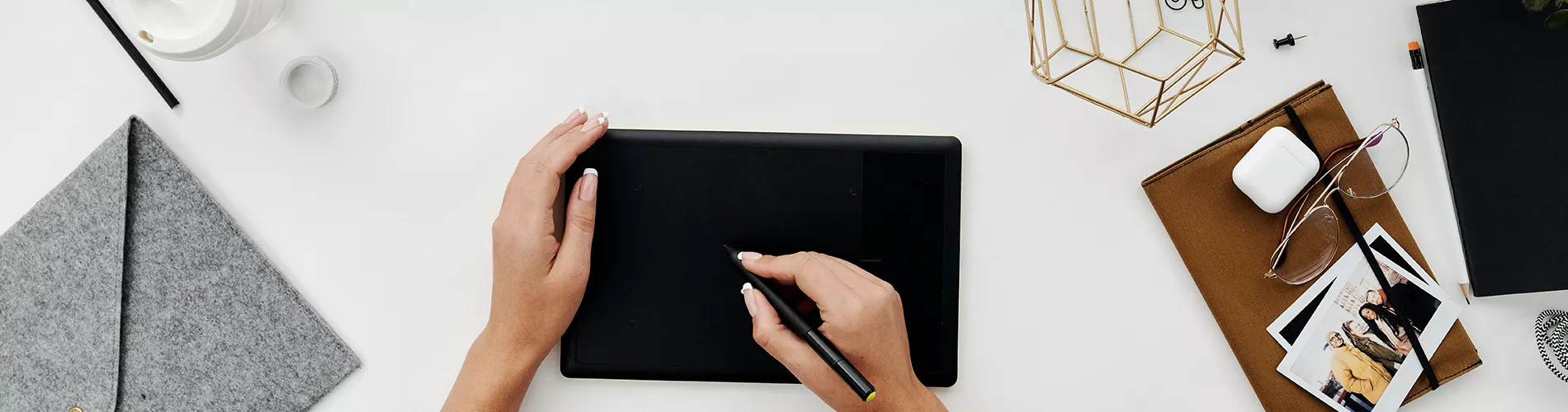 Formations-Bachelor-Creation-Numerique-Slider