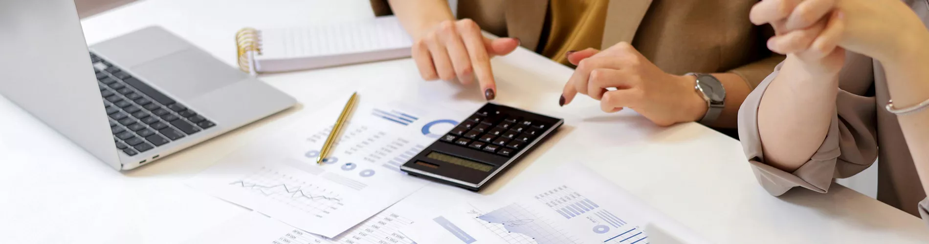 Formations-MBA-Entrepeuneuriat-Digital-Business-slider