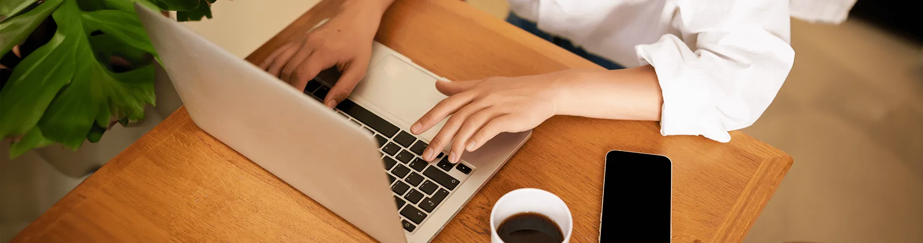 Formations-Bachelor-CHargé-affaire-web