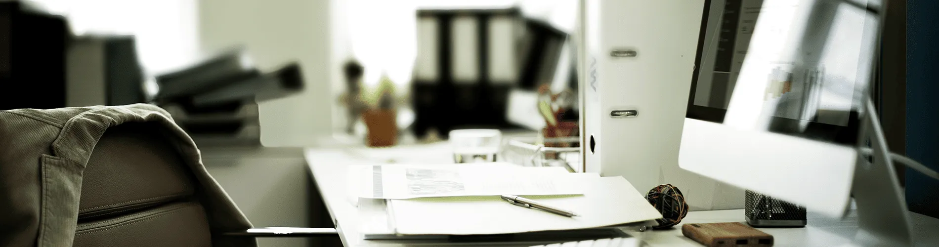 Formations-Bachelor-Marketing-Digital
