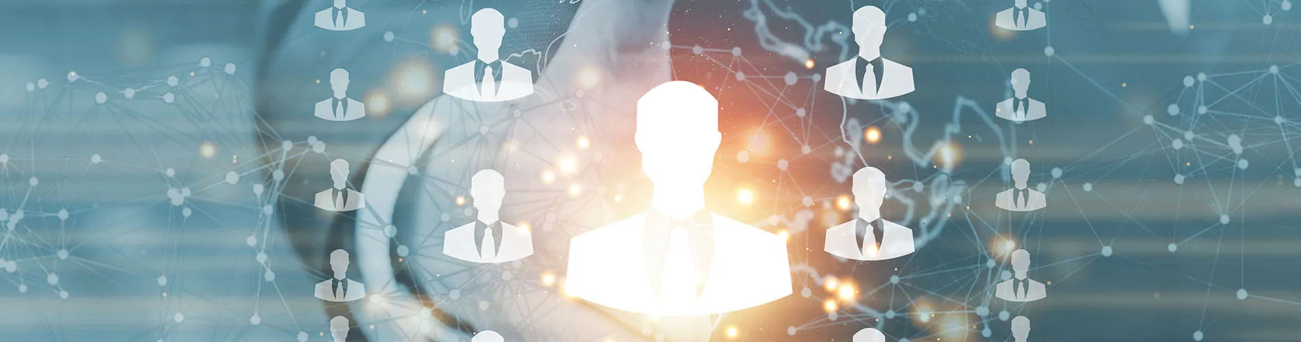 Formations-Bachelor-Ressources-Humaines1&2