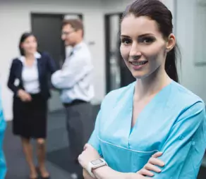 Formations-Préparation-à-la-formation-sciences-infirmières