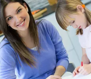 Formations-Prepa-Auxiliaire-de-Puériculture