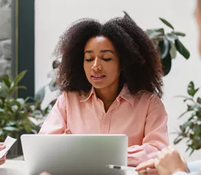 Formations-Bachelor-Gestion-RH-Entreprises-Administration