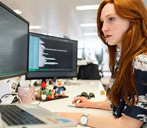 Formations-Bachelor-Informatique