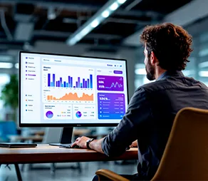 Vignette-Formations-Bachelor-Data-Analyst