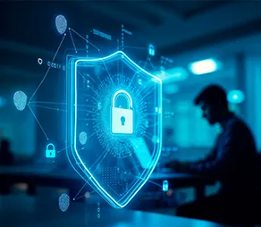 Vignette-Formations-MBA-cybersecurité-architecture-réseaux