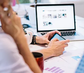 Vignette-Formations-bachelor-chargé-affaire-web