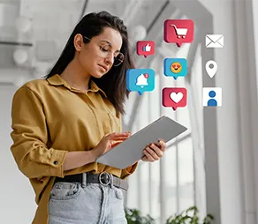 Vignette-Formations-bachelor-marketing-digital