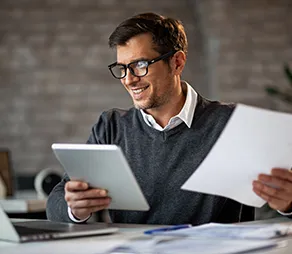 Vignette-Formations-mba-finance-conseils
