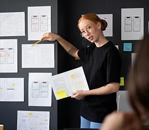 Vignette-Formations-mba-management-projet-digitaux