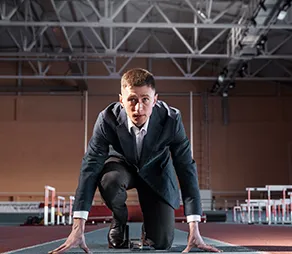 Vignette-Formations-mba-management-sport-entrepreneuriat