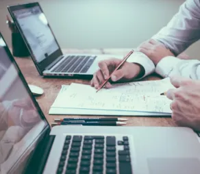 bts-cg-comptabilité-gestion-ipac