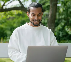 Formations-Bachelor-Communication-Envrionnement-Vignette