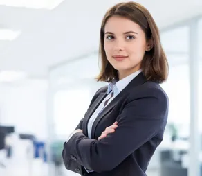 Formations-Bachelor-Marketing-Commerce-Negociation-1&2