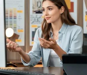 Formations-Bachelor-Marketing-Communication-360-1&2