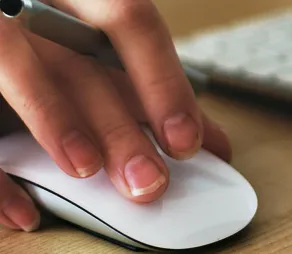 vignette-offres-alternance-secteur-administration-rh