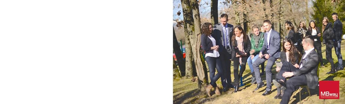 Bachelor Business Management : Passerelle Internationale MBA Bachelor Business Management : Passerelle Internationale MBA