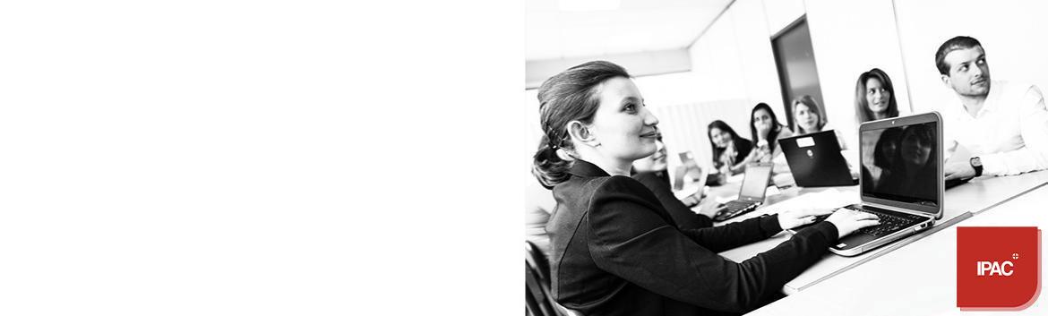 Bachelor in International Business Studies with Marketing Bachelor in International Business Studies with Marketing