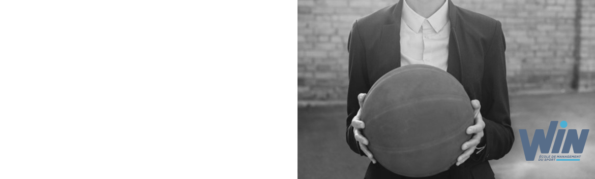 Bachelor Management du Sport Bachelor Management du Sport