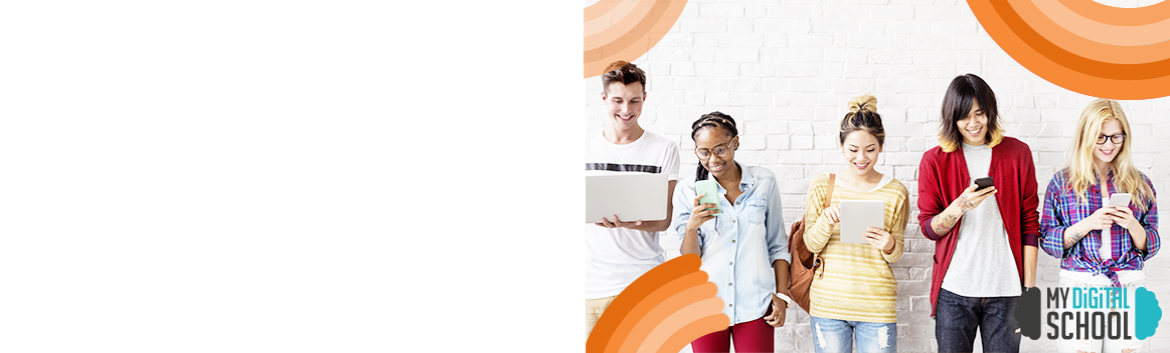 Bachelor Webmarketing & Social Media Bachelor Webmarketing & Social Media