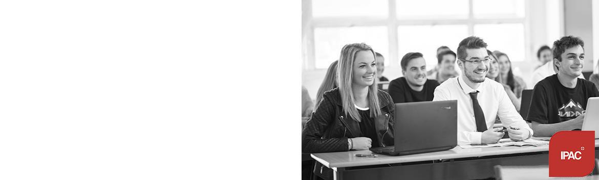 BTS Gestion de la PME (GPME) BTS Gestion de la PME (GPME)